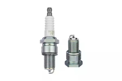 ngk 1142
